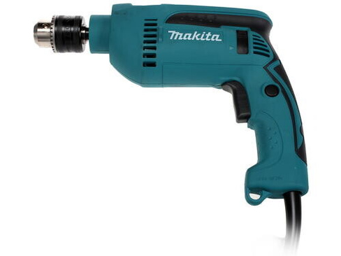 Дрель ударная Makita HP1640K