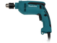 Дрель ударная Makita HP1640K