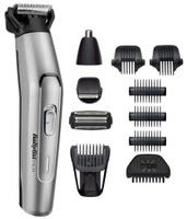 Триммер BaByliss MT861E