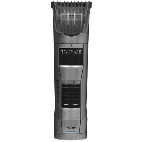 Триммер BaByliss T831E