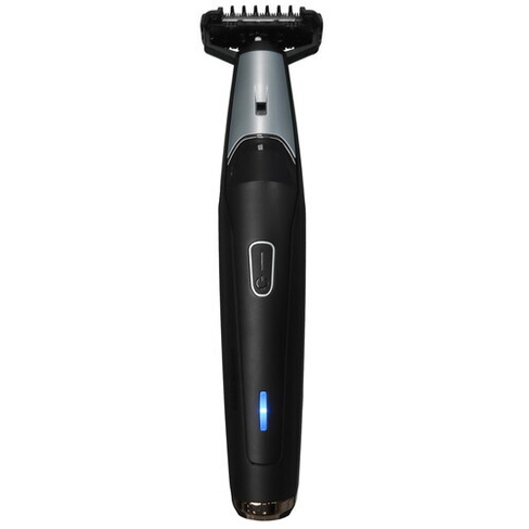 Триммер BaByliss T880E