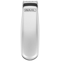 Триммер Wahl 9962-1816