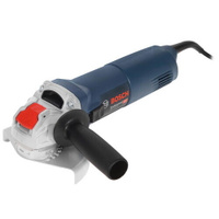 УШМ Bosch GWX10-125