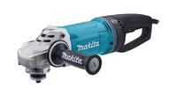 УШМ Makita GA9071X1