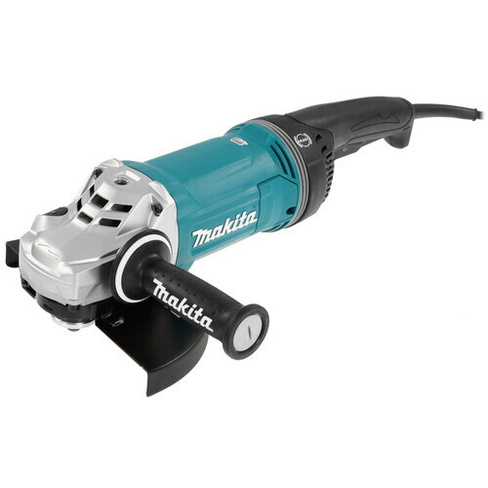 УШМ Makita GA9070X1