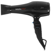 Фен BaByliss BAB6330RE