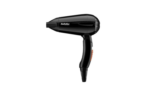 Фен BaByliss 5344E