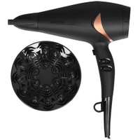 Фен BaByliss D566E