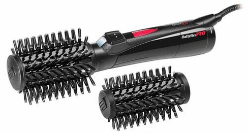 Фен-щетка BaByliss BAB2770E