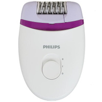 Эпилятор Philips BRE225/00