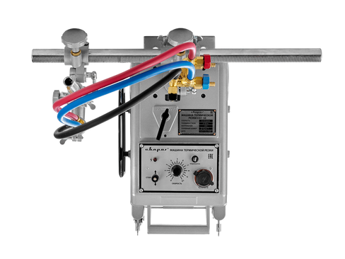 Машины термической резки CG1—30