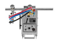 Машины термической резки CG1—30