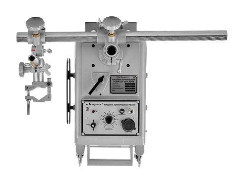 Машины термической резки CG1—30 Plasma