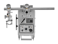 Машины термической резки CG1—30 Plasma