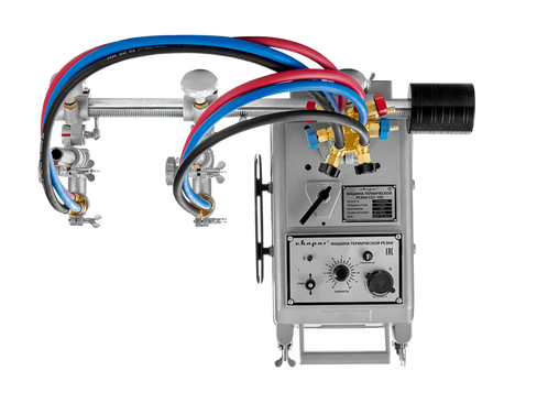 Машины термической резки CG1—100