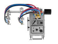Машины термической резки CG1—100
