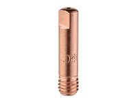 Сварочный наконечник M6×25 E-CU Real Ø1.0, ICU0003-10R