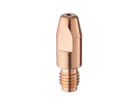 Сварочный наконечник M8×30 E-CU Ø1.6 ICU0005-16