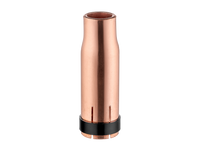 Сопло MIG MS 26-400-500 Ø15.0, ICS0747