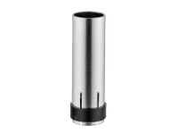 Сопло MIG Real MS 24-240 Ø17, ICS0800R