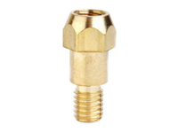 Вставка под наконечник M8×28 ICU0019