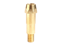 Вставка под наконечник M8×43 ICU0026