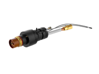 Головка плазмотрона (CSA 101) IVZ0665