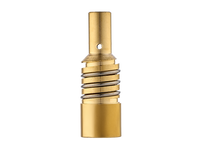 Держатель сопла (MS 25RH) ICF0016-01