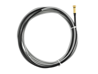 Канал направляющий MAXI (1.6-2.0) , 3.5 м IIC0658