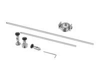 Набор балеринок (CS 50) ISM0081