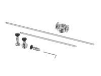 Набор балеринок (CS 70) ISM0029