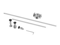 Набор балеринок (CS 81) ISM0057