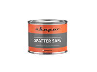 Паста антипригарная для сварочных горелок Spatter Safe