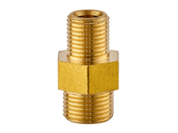 Переходник M12×1—M10×1 (внут.) IZT5600