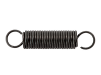 Пружина CS IFT0806