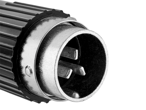 Разъём 3-pin IHQ0737