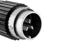 Разъём 3-pin IHQ0737