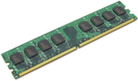 Оперативная память HP 32GB QUAD RANK X4 PC3L-10600 (DDR3-1333) LRDIMM CAS-9 LP [647903-B21]