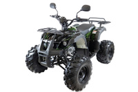 Квадроцикл MOTAX ATV Grizlik 7 110 cc Motax