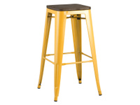 Барный стул Stool Group TOLIX