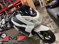 Скутер Honda PCX 125 JF28-1306900