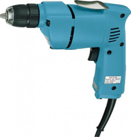 ДРЕЛЬ MAKITA 6510 LVR*