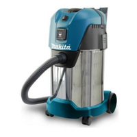 ПЫЛЕСОС MAKITA VC 3011L