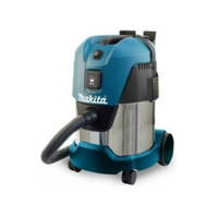 ПЫЛЕСОС MAKITA VC 2012L