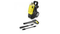 МИНИМОЙКА KARCHER K7 compact NEW