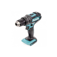 ДРЕЛЬ аккумуляторная MAKITA DHP482Z