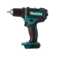 ДРЕЛЬ аккумуляторная MAKITA DDF482Z