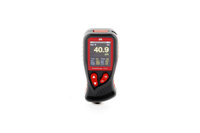 ТОЛЩИНОМЕР ADA PAINTMETER 1500