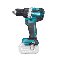 ДРЕЛЬ аккумуляторная MAKITA DDF484 Z