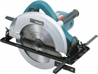 ПИЛА ДИСКОВАЯ MAKITA N 5900B